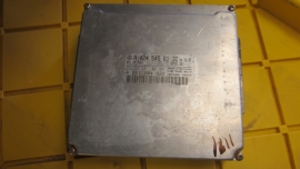 Mercedes Benz - ECU Computer - 0245456132